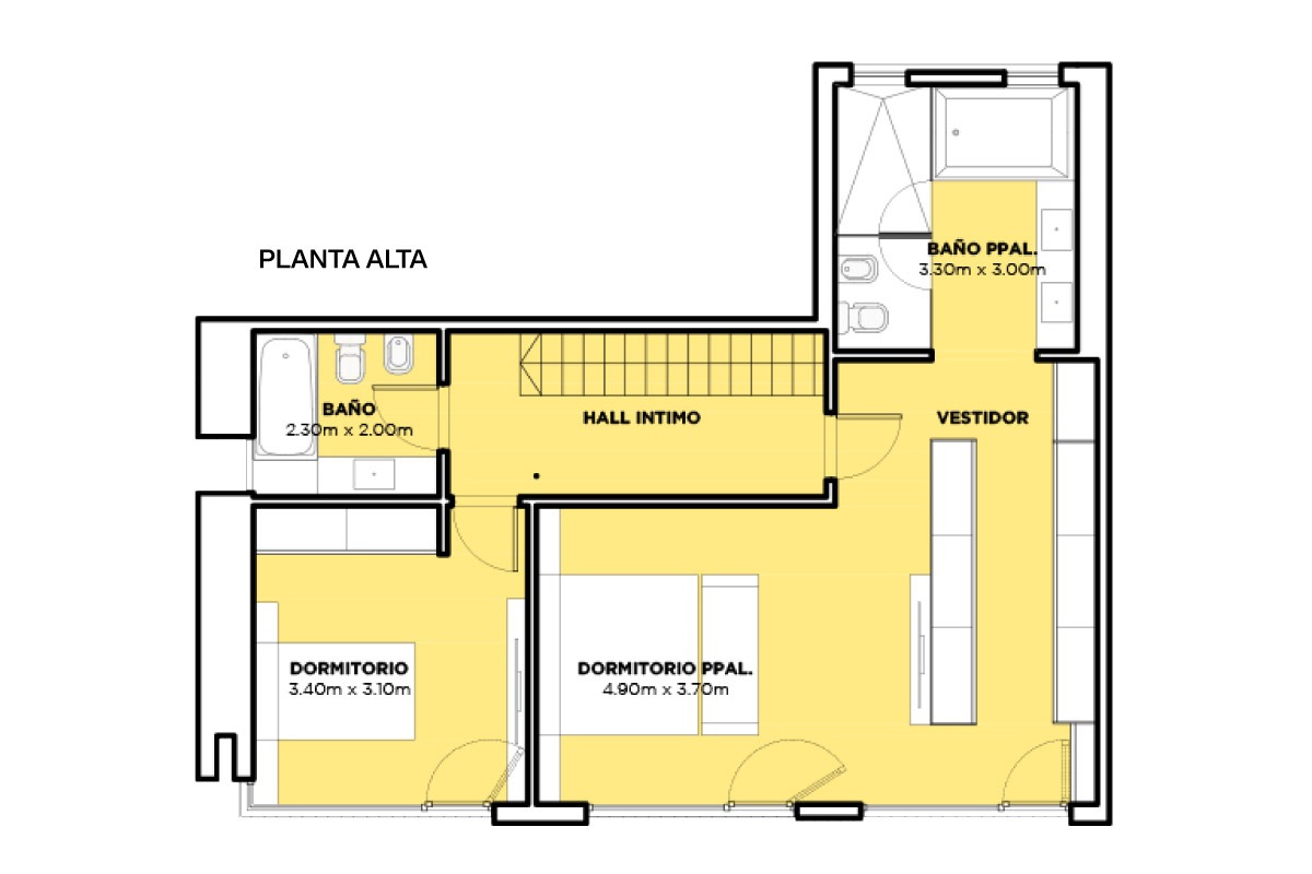 UF-022-PA--PB