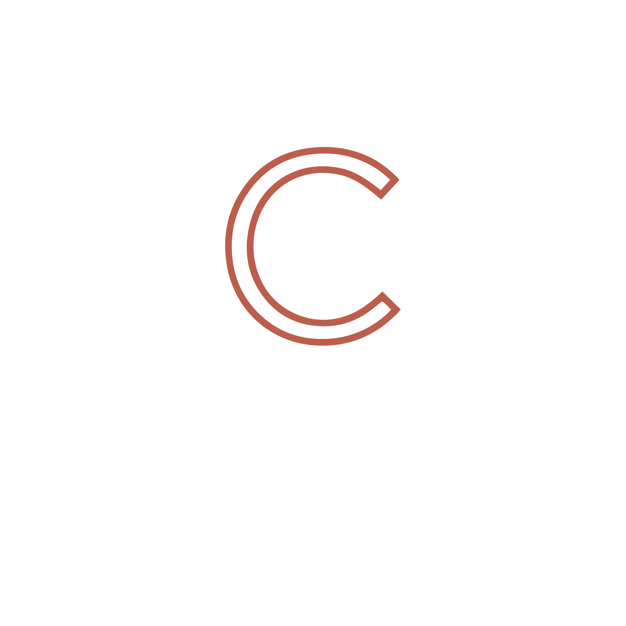 La Clementina