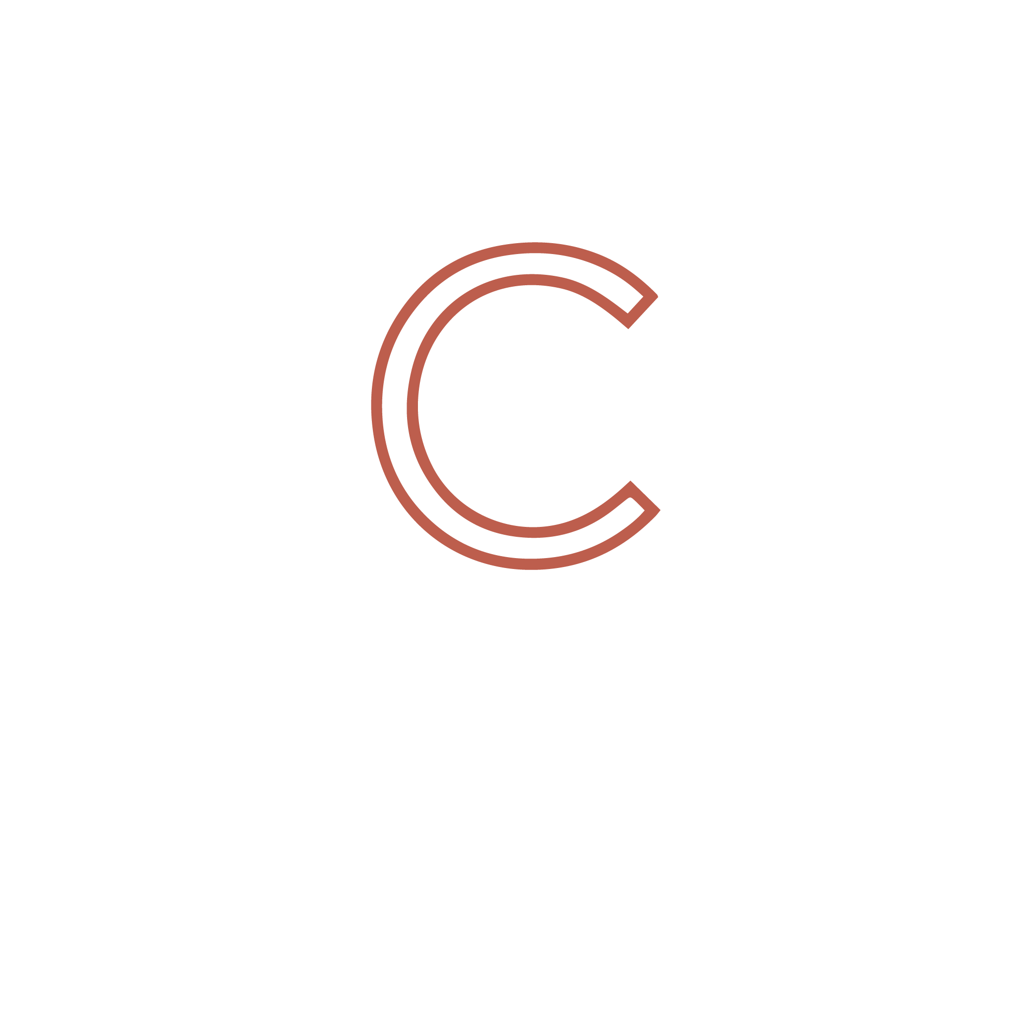 La Clementina