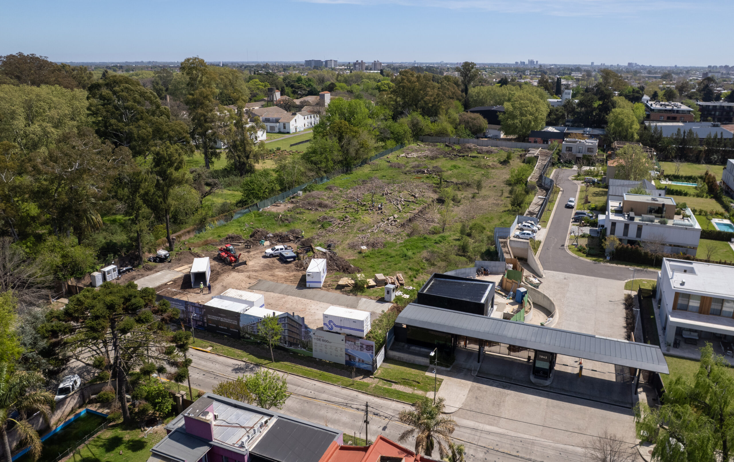 (6) 2025-09-25 La Clementina - San Isidro - Relevo fotográfico N1 - 017