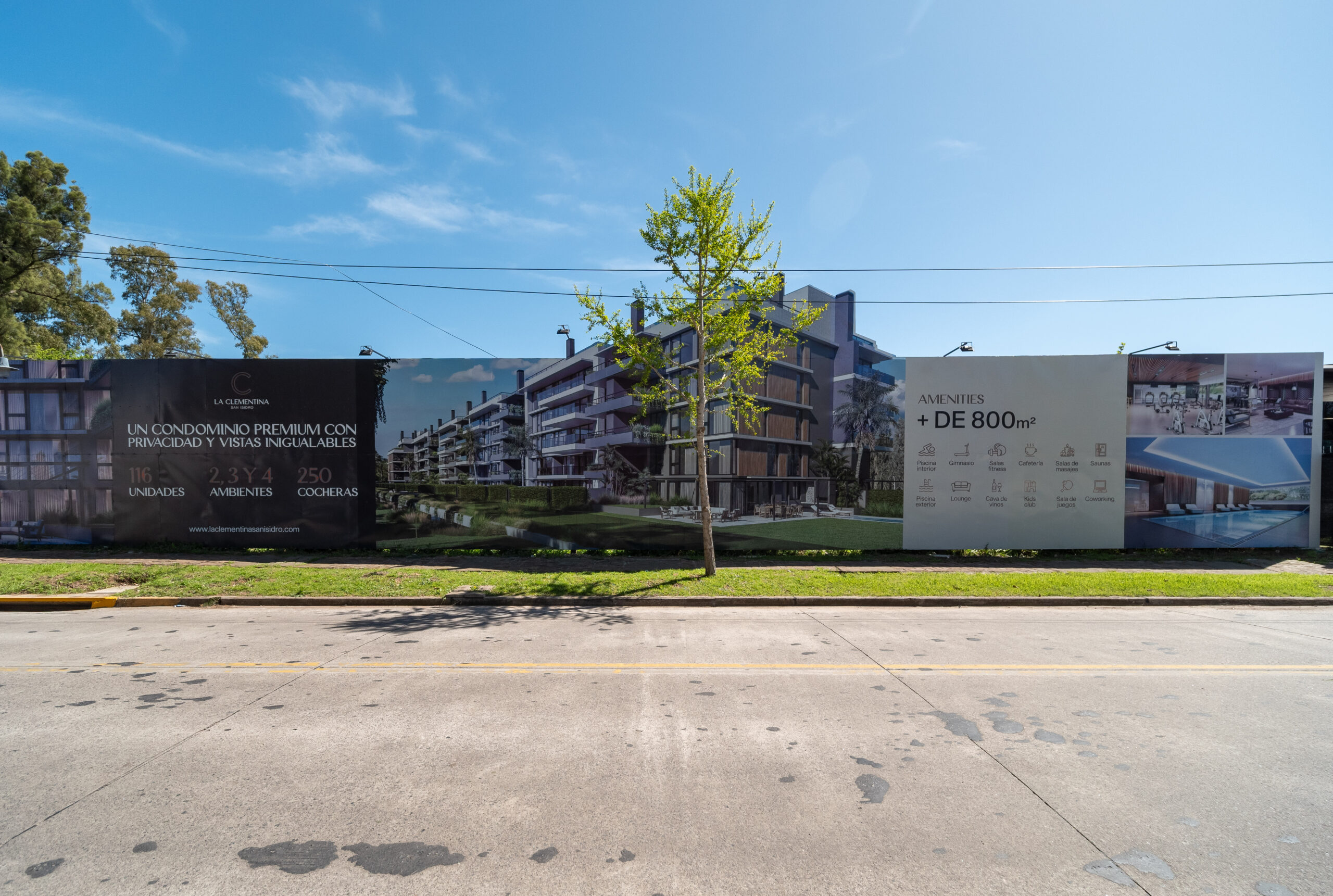 (9) 2025-09-25 La Clementina - San Isidro - Relevo fotográfico N1 - 038