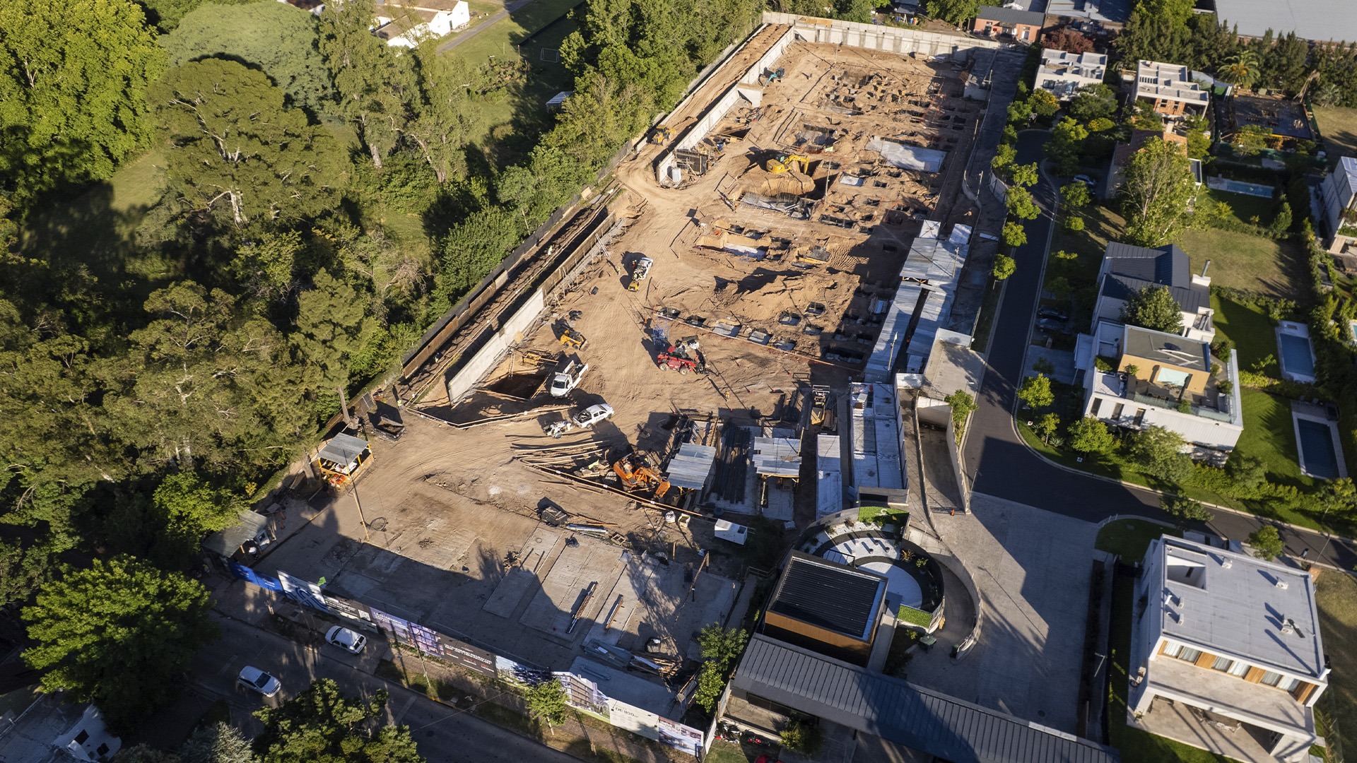 Avance obra enero - 3